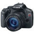 Canon EOS Rebel T2i (4462B005AA)