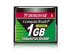 Transcend TS1GCF200I Transcend TS1GCF200I