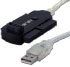 Nilox 07NXAD00UA201 Nilox 07NXAD00UA201