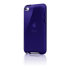 Belkin F8Z658CWC02
