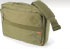 Dicota N28168P Dicota N28168P