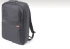 Dicota N28208P Dicota N28208P