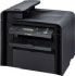 Canon MF-4430 (4509B041) Canon MF-4430 (4509B041)