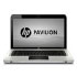 PC Porttil para Entretenimiento HP Pavilion dv6-3100ss (XD545EA)