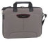 Samsonite Laptop Pillow EVA shuttle, 15.4