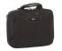 Samsonite Pillow 2 Toploader S 15.4 Samsonite Pillow 2 Toploader S 15.4