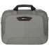 Samsonite Pillow 2 Toploader S 15.4