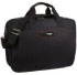 Samsonite Laptop Pillow² Toploader, L - 17 Samsonite Laptop Pillow² Toploader, L - 17