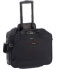 Samsonite Pillow 2 Toploader Wheel L 17 Samsonite Pillow 2 Toploader Wheel L 17