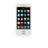 Samsung GALAXY Player 50 8GB (YP-G50CW) Samsung GALAXY Player 50 8GB (YP-G50CW)