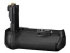 Canon BG-E9 (4740B001AA) Canon BG-E9 (4740B001AA)