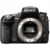 Sony DSLR-A580