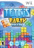 Nintendo Tetris Party Deluxe (5496369194)