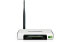 Tp-link 3G/3.75G Wireless N Router (TL-MR3220)