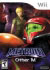 Nintendo Metroid: Other M (5496369064)