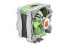 Thermaltake Jing (CL-P0574) Thermaltake Jing (CL-P0574)