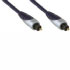Bandridge SAL5602 Bandridge SAL5602