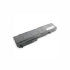 Dell 451-10586 Dell 451-10586