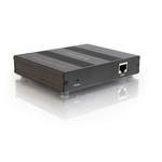 Cablestogo 89008 Cablestogo 89008