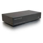 Cablestogo 89009 Cablestogo 89009