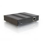 Cablestogo 89010 Cablestogo 89010