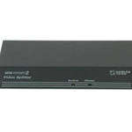Cablestogo 8-Port UXGA Monitor Splitter/Extender (89014) Cablestogo 8-Port UXGA Monitor Splitter/Extender (89014)