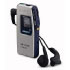 Sony SR-FM55S (SRFM55S.CE9) Sony SR-FM55S (SRFM55S.CE9)