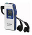 Sony SRF-M55 (SRFM55G.CE9) Sony SRF-M55 (SRFM55G.CE9)