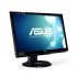 Asus VG236HE (90LMA4111T00071)