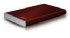 Trekstor DataStation pocket Xpress (81160) Trekstor DataStation pocket Xpress (81160)
