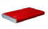 Trekstor DataStation pocket Xpress (82160) Trekstor DataStation pocket Xpress (82160)