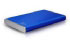 Trekstor DataStation pocket Xpress (82260) Trekstor DataStation pocket Xpress (82260)
