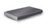 Trekstor DataStation pocket Xpress (82360) Trekstor DataStation pocket Xpress (82360)
