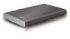 Trekstor DataStation pocket Xpress (82960) Trekstor DataStation pocket Xpress (82960)
