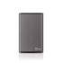 Trekstor DataStation pocket Xpress (87360) Trekstor DataStation pocket Xpress (87360)