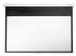 Optoma DS-3100PMG+ Optoma DS-3100PMG+