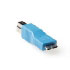Advanced cable technology USB 3.0 adapter USB 3.0 B male - micro B maleUSB 3.0 adapter USB 3.0 B male - micro B male (SB4055)
