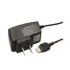 Samsung ATADD11ESE (ATADD11ESEC) Samsung ATADD11ESE (ATADD11ESEC)