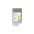 Canon PFI-102Y (0898B002AA)