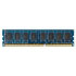 UDIMM HP 2 GB DDR3-1333 MHz no ECC (XC440AA)