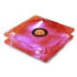 Thermaltake AF0030 Thermaltake AF0030