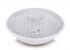 Genius SP-i150 (31730954101) Genius SP-i150 (31730954101)