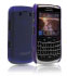 Cygnett CY0052CBFRO