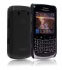 Cygnett CY0053CBFRO