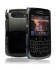 Cygnett CY0058CBCHR