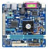 Gigabyte GA-D425TUD (rev. 1.x)