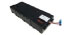 Apc RBC115 Apc RBC115