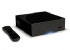 Lacie LaCinema Mini HD Bridge (301916EK)