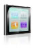 Cygnett OpticClear (CY0186CNOPT)