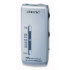 Sony SRF-S54S (SRFS54S.CE9) Sony SRF-S54S (SRFS54S.CE9)